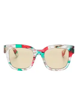 Gucci Eyewear: Очки 