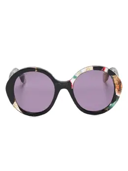 Gucci Eyewear: Очки 