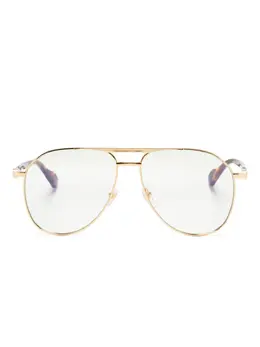 Gucci Eyewear: Очки 