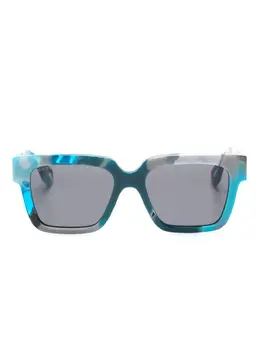 Gucci Eyewear: Очки 