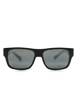 Maui Jim: Очки 