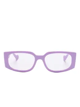 Gucci Eyewear: Очки 