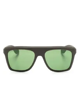 Gucci Eyewear: Очки 