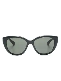 Gucci Eyewear: Очки 