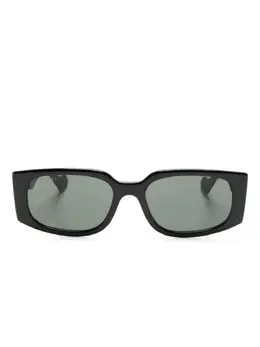 Gucci Eyewear: Очки 
