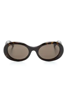 Gucci Eyewear: Очки 