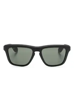 Gucci Eyewear: Очки 