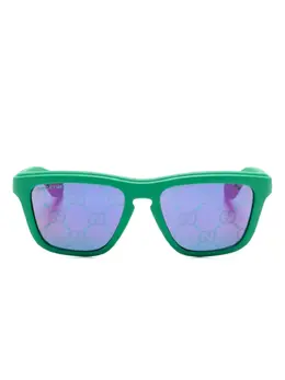 Gucci Eyewear: Очки 