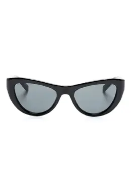Saint Laurent Eyewear: Очки 