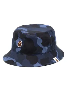 A BATHING APE®: Панама