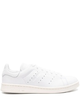 Adidas: Белые кроссовки  Stan Smith