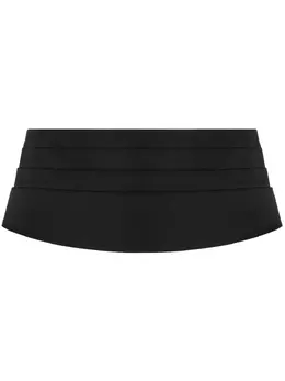 Dolce & Gabbana: Ремень 