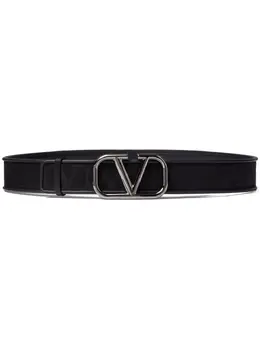 Valentino Garavani: Ремень 