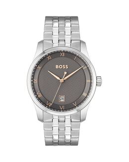 BOSS Hugo Boss: Часы 