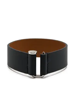Hermès Pre-Owned: Браслет 