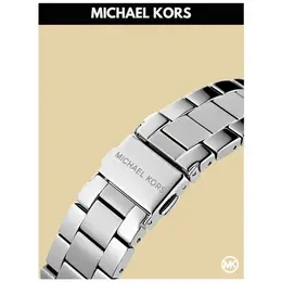 MICHAEL KORS: Часы 