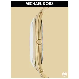 MICHAEL KORS: Часы 