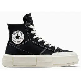 Converse: Кеды  Chuck Taylor All Star