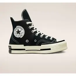 Converse: Многоцветные кеды  Chuck 70