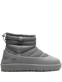 UGG: Ботинки  Classic Mini