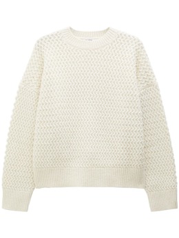 Filippa K: Трикотажный свитер 