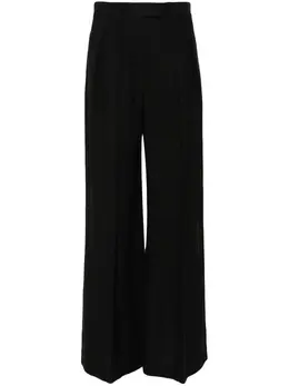 Brunello Cucinelli: Прямые брюки 