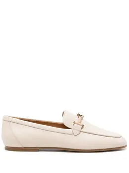 Tod's: Лоферы 