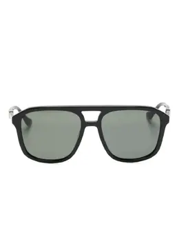 Gucci Eyewear: Очки 