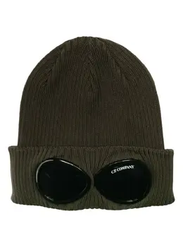 C.P. Company: Шапка 