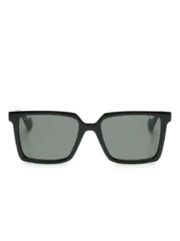 Gucci Eyewear: Очки 