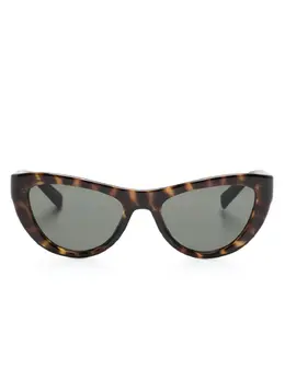Saint Laurent Eyewear: Очки 