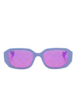 Gucci Eyewear: Очки 