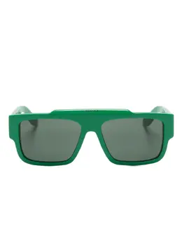 Gucci Eyewear: Очки 
