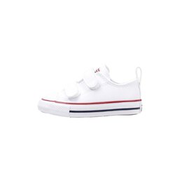 Converse: Шлёпанцы Chuck Taylor All Star