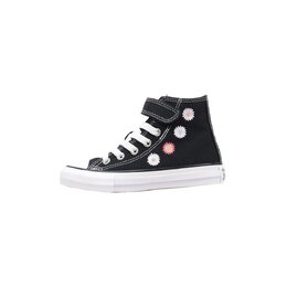 Converse: Шлёпанцы Chuck Taylor All Star