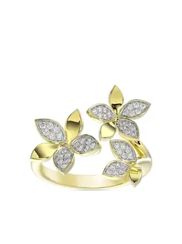 Marchesa: Кольцо 