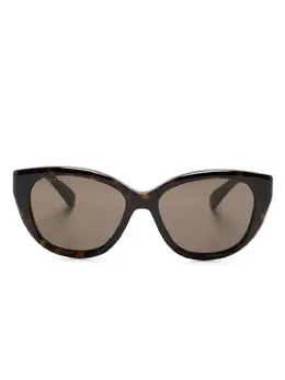 Gucci Eyewear: Очки 