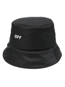 Off-White: Панама 