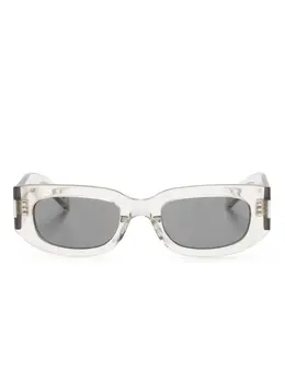 Saint Laurent Eyewear: Очки 