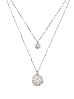 Swarovski: Подвеска 