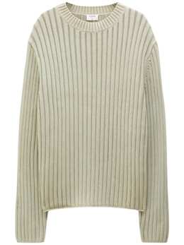 Filippa K: Хлопковый свитер 