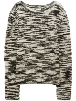 Filippa K: Бежевый свитер 