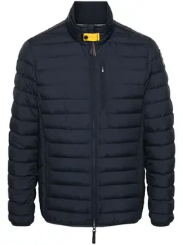 Parajumpers: Синяя куртка  Ugo