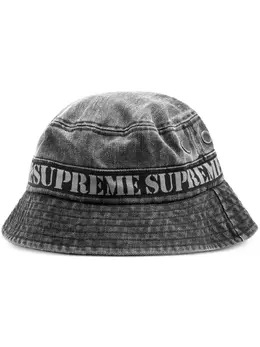 Supreme: Панама  Webbing