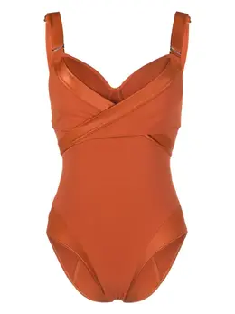 Marlies Dekkers: Купальник 