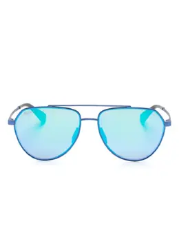 Maui Jim: Очки 