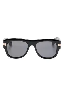 Gucci Eyewear: Очки 