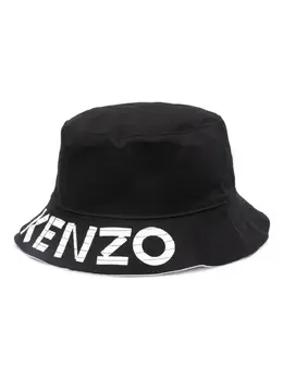 Kenzo: Панама  Bucket