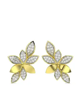 Marchesa: Серьги 