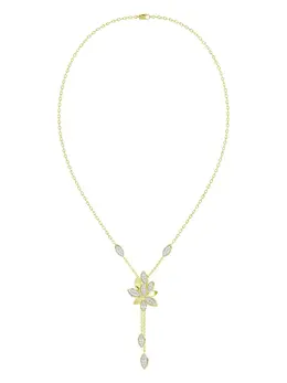 Marchesa: Колье 